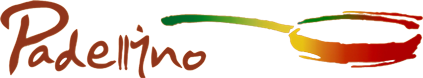 logo padellino ettlingen